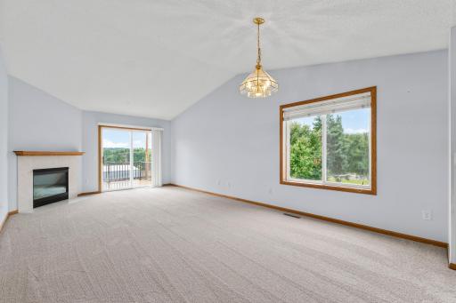 317 Archibald Lane, Dundas, MN 55019