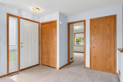 317 Archibald Lane, Dundas, MN 55019