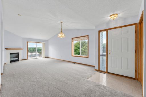317 Archibald Lane, Dundas, MN 55019