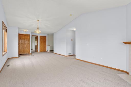 317 Archibald Lane, Dundas, MN 55019