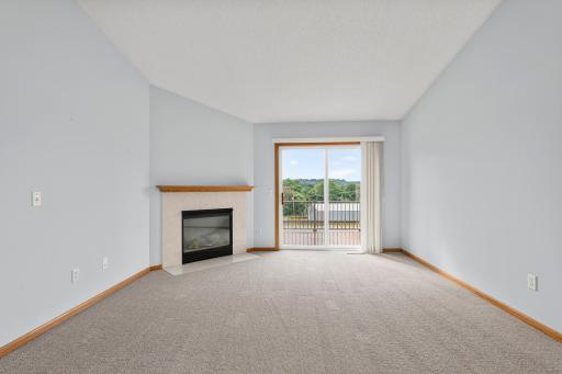 317 Archibald Lane, Dundas, MN 55019