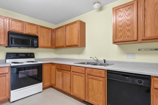 317 Archibald Lane, Dundas, MN 55019