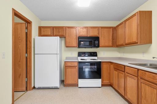 317 Archibald Lane, Dundas, MN 55019