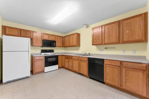 317 Archibald Lane, Dundas, MN 55019