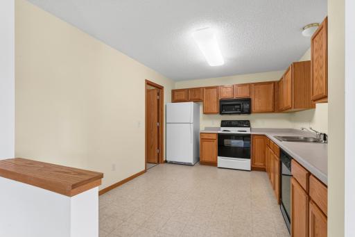 317 Archibald Lane, Dundas, MN 55019