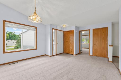 317 Archibald Lane, Dundas, MN 55019