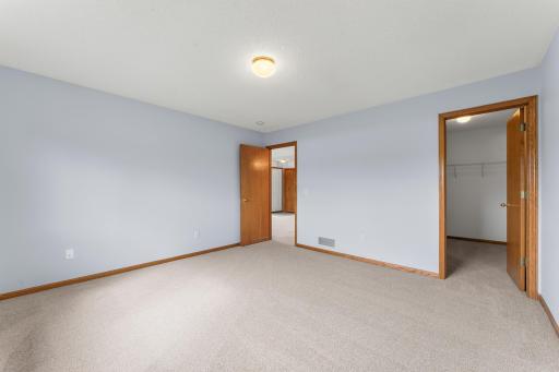 317 Archibald Lane, Dundas, MN 55019