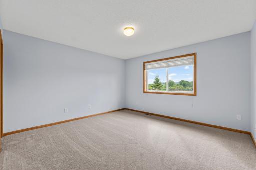 317 Archibald Lane, Dundas, MN 55019