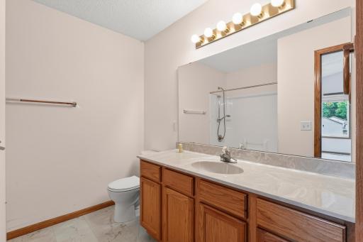 317 Archibald Lane, Dundas, MN 55019