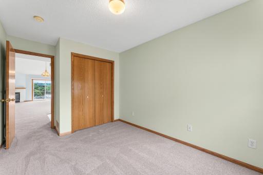 317 Archibald Lane, Dundas, MN 55019