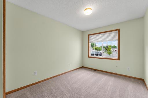 317 Archibald Lane, Dundas, MN 55019