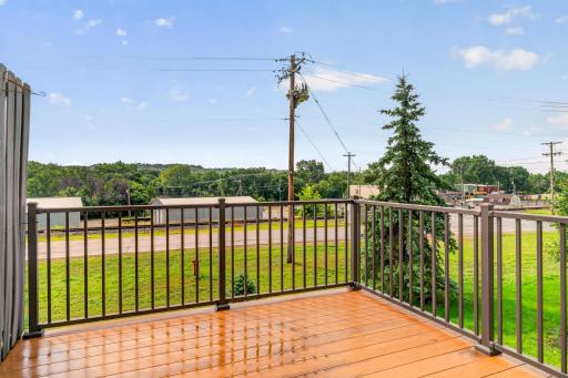 317 Archibald Lane, Dundas, MN 55019