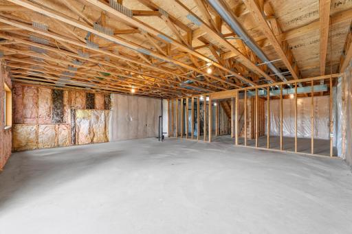 317 Archibald Lane, Dundas, MN 55019