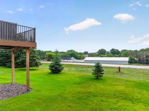 317 Archibald Lane, Dundas, MN 55019