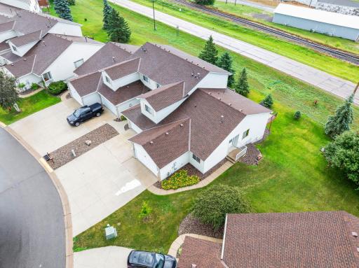 317 Archibald Lane, Dundas, MN 55019
