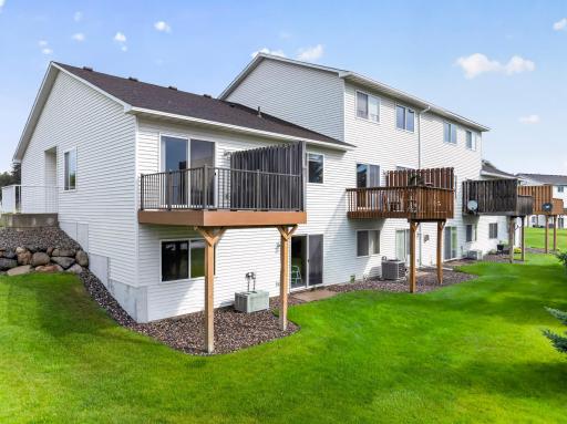 317 Archibald Lane, Dundas, MN 55019