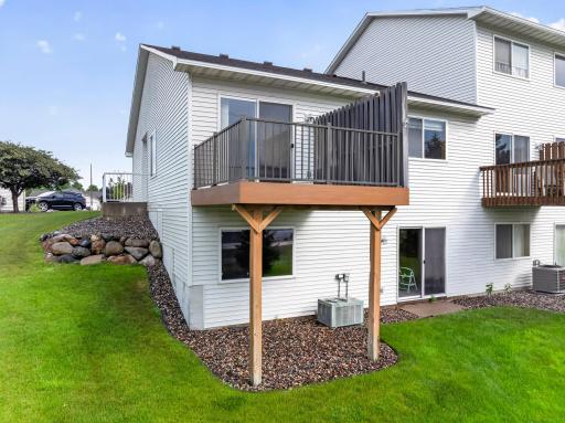 317 Archibald Lane, Dundas, MN 55019