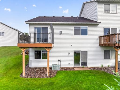 317 Archibald Lane, Dundas, MN 55019