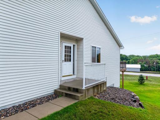 317 Archibald Lane, Dundas, MN 55019