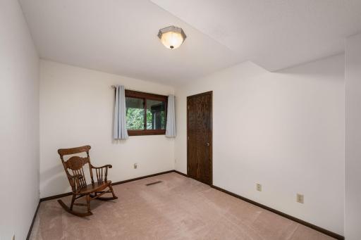 6223 Elm Ridge Circle, Hamel, MN 55340