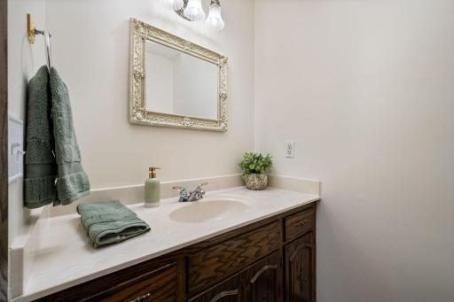 6223 Elm Ridge Circle, Hamel, MN 55340
