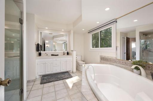 6223 Elm Ridge Circle, Hamel, MN 55340