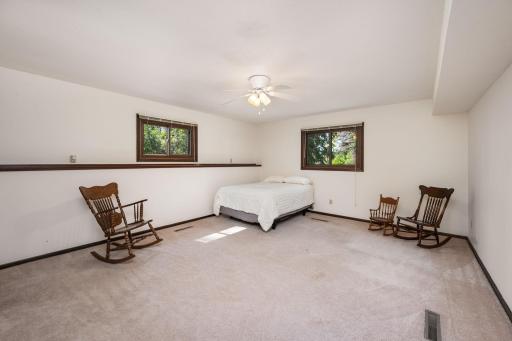 6223 Elm Ridge Circle, Hamel, MN 55340