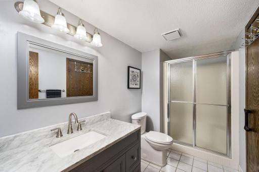 6223 Elm Ridge Circle, Hamel, MN 55340