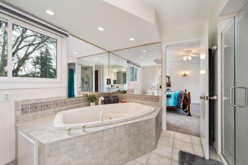 6223 Elm Ridge Circle, Hamel, MN 55340