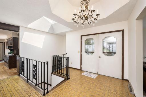 6223 Elm Ridge Circle, Hamel, MN 55340