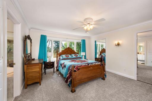 6223 Elm Ridge Circle, Hamel, MN 55340