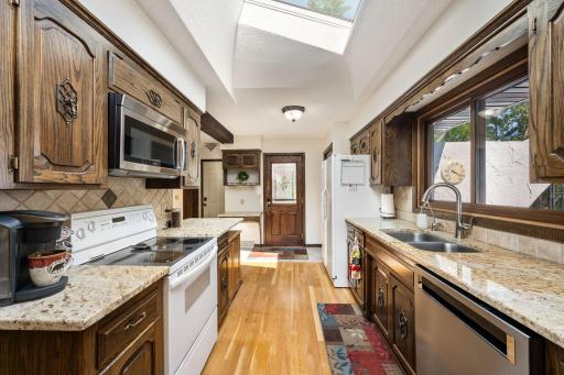 6223 Elm Ridge Circle, Hamel, MN 55340