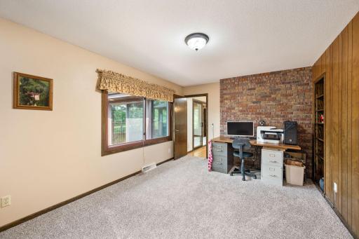 6223 Elm Ridge Circle, Hamel, MN 55340