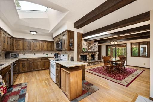 6223 Elm Ridge Circle, Hamel, MN 55340