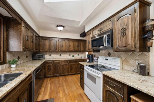 6223 Elm Ridge Circle, Hamel, MN 55340