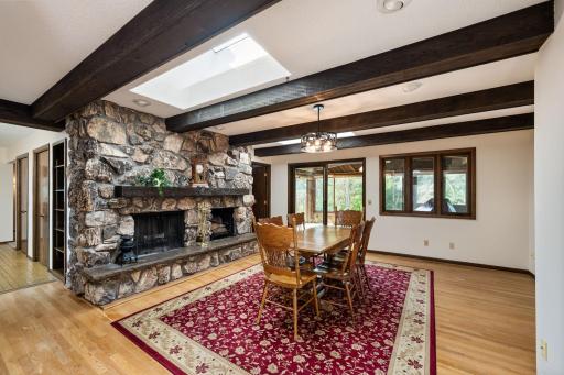 6223 Elm Ridge Circle, Hamel, MN 55340