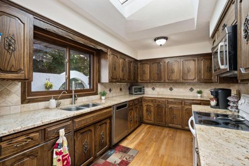 6223 Elm Ridge Circle, Hamel, MN 55340