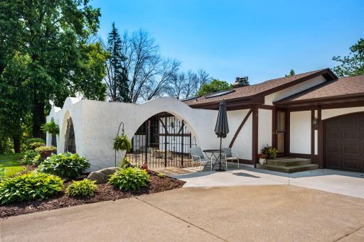 6223 Elm Ridge Circle, Hamel, MN 55340