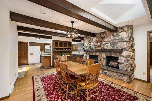 6223 Elm Ridge Circle, Hamel, MN 55340