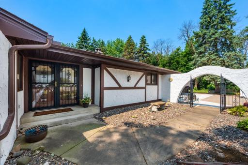 6223 Elm Ridge Circle, Hamel, MN 55340