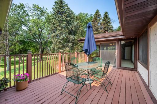 6223 Elm Ridge Circle, Hamel, MN 55340
