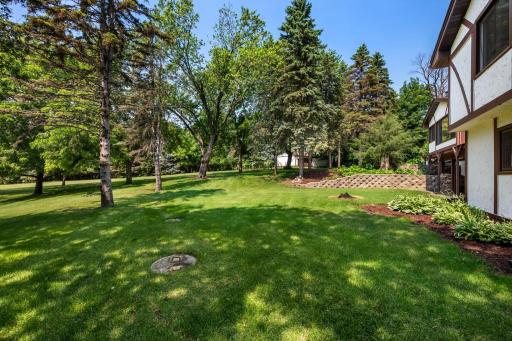6223 Elm Ridge Circle, Hamel, MN 55340