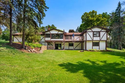 6223 Elm Ridge Circle, Hamel, MN 55340