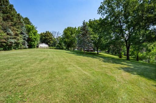 6223 Elm Ridge Circle, Hamel, MN 55340