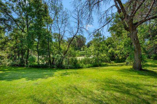 6223 Elm Ridge Circle, Hamel, MN 55340