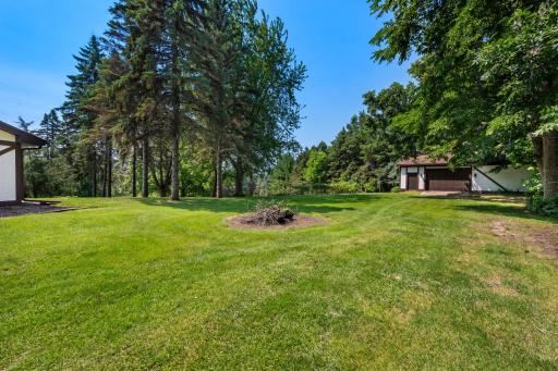 6223 Elm Ridge Circle, Hamel, MN 55340