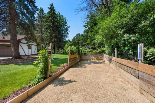 6223 Elm Ridge Circle, Hamel, MN 55340