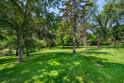 6223 Elm Ridge Circle, Hamel, MN 55340