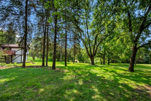 6223 Elm Ridge Circle, Hamel, MN 55340