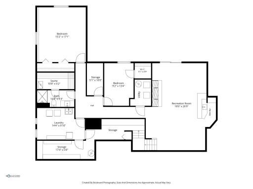 1st_floor_6223_elm_ridge_circle_corcoran_with_dim.jpg
